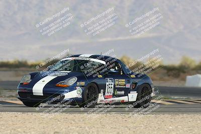 media/Oct-11-2025-Lucky Dog Racing (Sat) [[f5b53147c4]]/4-Third Stint/4-Turn 16/